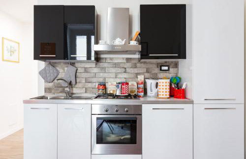 Sixty One Luxury Room - Foto 37