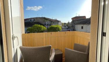 Vivienda turística El Mirador de la Abuela - Foto 2