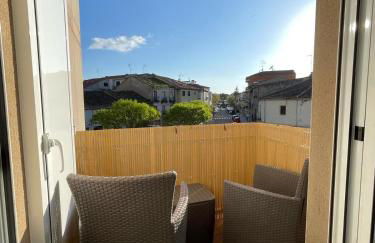 Vivienda turística El Mirador de la Abuela - Photo 2