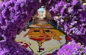 Villa Il Sole - Foto 64