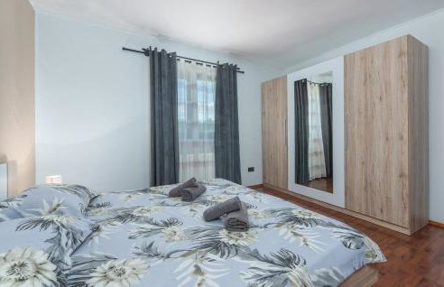 Holiday House Vita - Foto 25