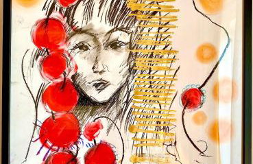 Apartamenty Czerwone Korale - Foto 13