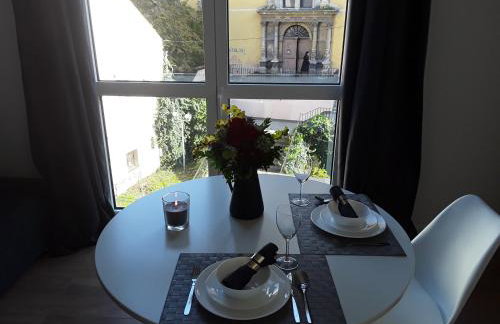 ZAGRABY APARTMENT - Foto 14