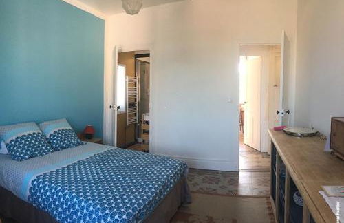 La Ptite Fabrique chez Malot - Foto 18