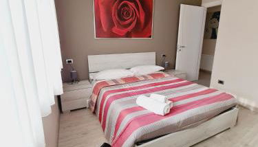 La Casa di Fiore - Foto 5