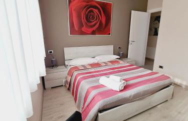 La Casa di Fiore - Foto 5