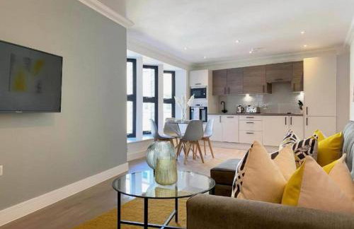 Modern & Stylish 2 Bedroom 2 Bath Apartments in Rochester - Foto 144