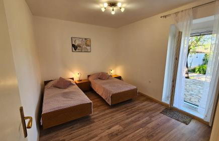 Vacation Home Zdravko - Foto 12