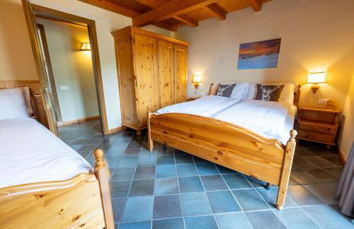 RESIDENCE SERRADA - Foto 19