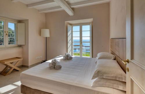 Campetti Apartments - Foto 14