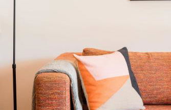 Birdsong Vila Sol Village - Foto 41