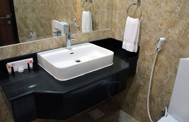 HAVEN TOWER - Foto 60