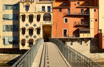 Gaia Apartments & Lofts Girona - Foto 65