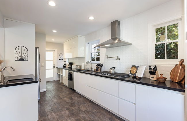 Casa Estrella by Oraklus - Foto 80