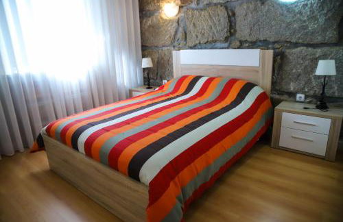 Recanto da Avó - Foto 15