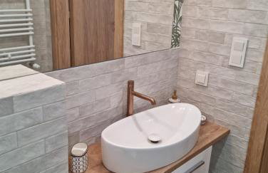 ADMUS - Green Port Coast - Foto 18