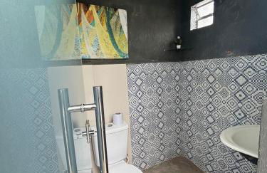 Casa do sossego - Foto 25