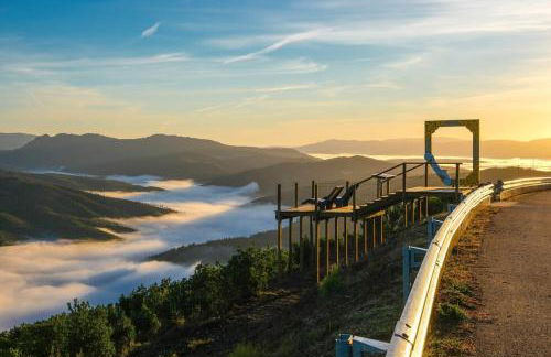 Casa da Tia Rita - Foto 17