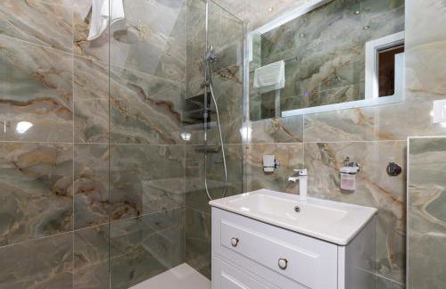 Grand Stone Casa Ciccarelli by Irundo - Foto 35