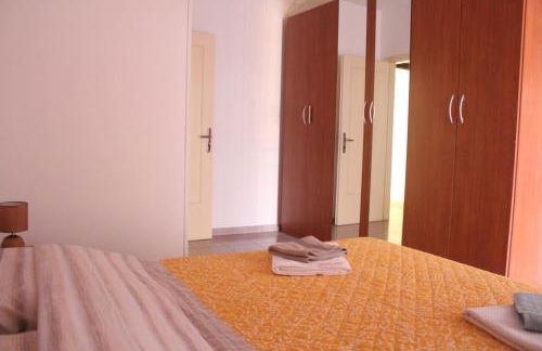 Uno Spettacolo Della Natura - Foto 23