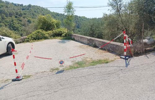 Nonna Maria - Foto 23