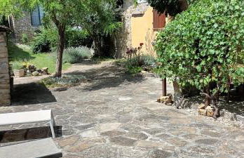 Casa Greta - Ca di Patio - Foto 20