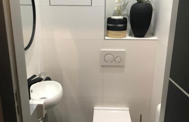 TheGuthPlace - Foto 15