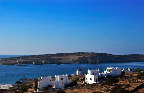 Onar Studios - Foto 13