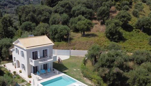 Sea View Private Pool Villa - Foto 2