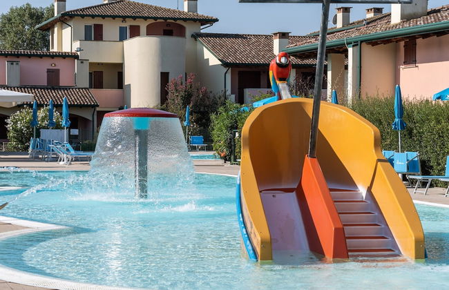 Comfort in Lido Delle Nazioni - Foto 20