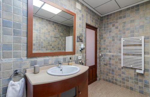 Vista Osorio - Foto 27