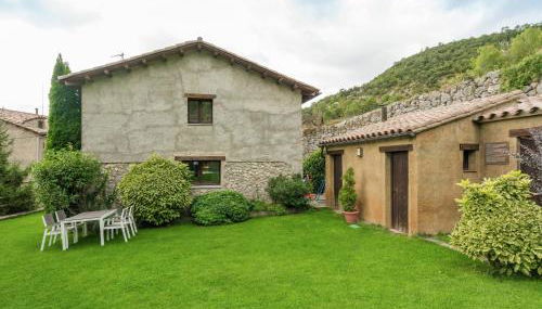 Belvilla by OYO Casa El Racó d'Espunyes - Foto 3