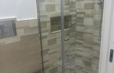 Palermo Sunhouse - Foto 2