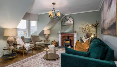 Ledi Lookout Callander - Foto 5