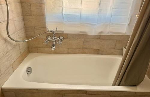 Stura Home - Foto 27