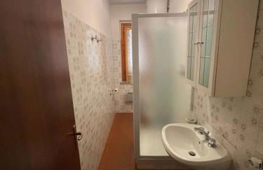 Casa Ricciola - Foto 17