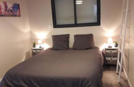 La mouette - Foto 15