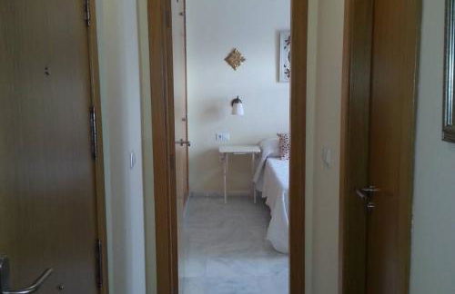 Alleanza, Puerta a Santa Cruz - Foto 10