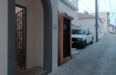 AQUA Apartment - Photo 48