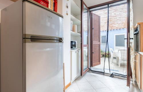 Maria Grazia's Holiday Home - Foto 12