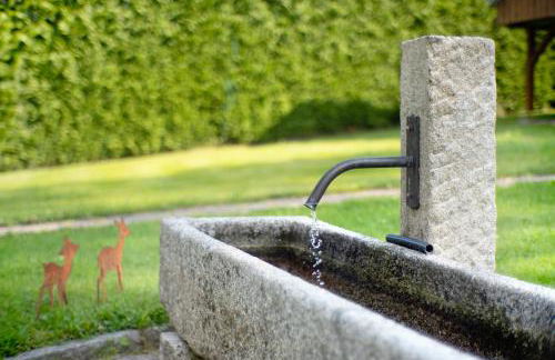 Pröllerhütte - Foto 30