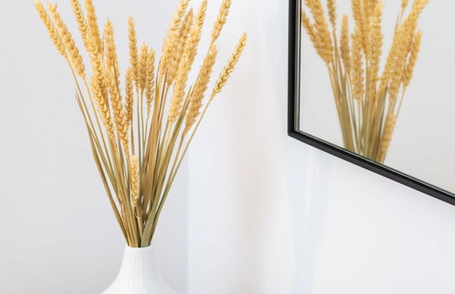 Istia Luxury Villas - Foto 66