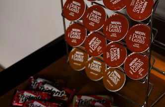 Oca Cabana em Santa Cruz do Sul - Foto 22