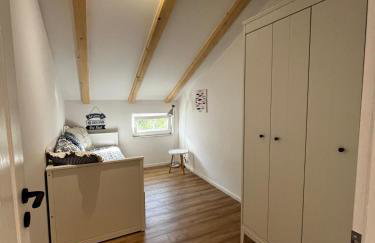 Apartment Korenat - Photo 9