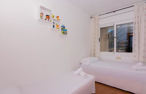 HomeHolidaysRentals Aube - Foto 26