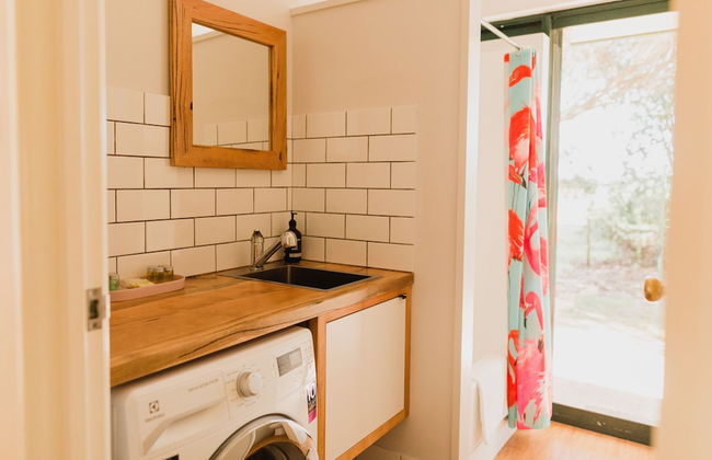 Margaret River Holiday Cottages - Photo 35