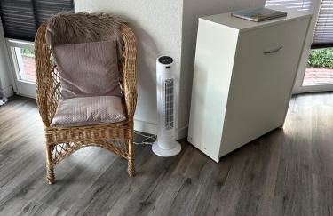 Ferienwohnung Christine - Foto 21