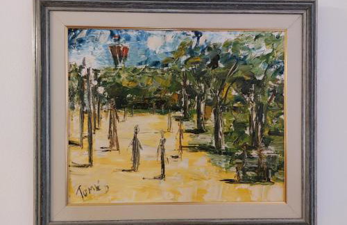 Apartman SAN - Foto 29