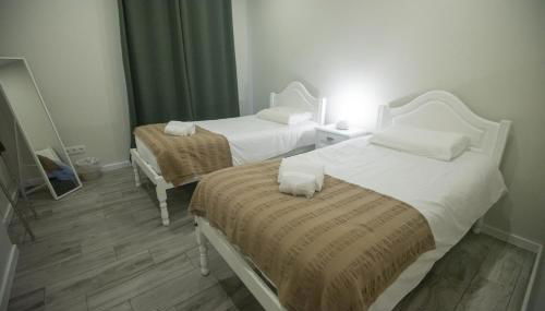 Vista do Tagarete - Photo 3