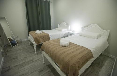 Vista do Tagarete - Photo 3